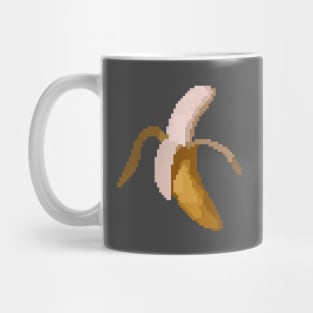 Banana Mug